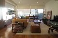 Property photo of 105/7 Warrs Avenue Preston VIC 3072