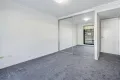 Property photo of 102/1-9 Torrens Avenue The Entrance NSW 2261