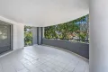 Property photo of 102/1-9 Torrens Avenue The Entrance NSW 2261