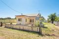 Property photo of 2078 Melbourne Lancefield Road Monegeetta VIC 3433