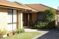 Property photo of 2/26 Harold Road Springvale South VIC 3172