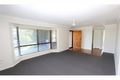 Property photo of 15 Dunoon Court Karana Downs QLD 4306