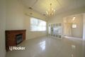 Property photo of 28 Loftus Street Ashfield NSW 2131