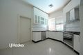 Property photo of 28 Loftus Street Ashfield NSW 2131