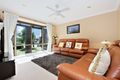 Property photo of 19 Turnstone Circuit North Lakes QLD 4509