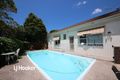 Property photo of 28 Loftus Street Ashfield NSW 2131