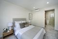 Property photo of 2/9 Dunkeld Close Burraneer NSW 2230