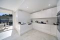 Property photo of 2/9 Dunkeld Close Burraneer NSW 2230