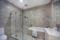 Property photo of 2/9 Dunkeld Close Burraneer NSW 2230