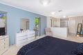 Property photo of 97 Burrows Retreat Mount Richon WA 6112