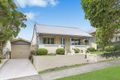 Property photo of 67 Connemarra Street Bexley NSW 2207