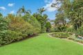 Property photo of 67 Connemarra Street Bexley NSW 2207