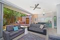 Property photo of 2/9 Belmore Street Crescent Head NSW 2440