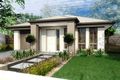 Property photo of 9 Harmony Crescent Mount Hutton NSW 2290