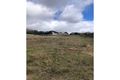 Property photo of 40 Lachlan Parade Trevallyn TAS 7250