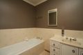 Property photo of 1/64 Radcliff Crescent Rosetta TAS 7010