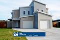 Property photo of 1/18 Lomandra Court Corindi Beach NSW 2456