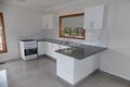 Property photo of 23 Harris Street St Albans VIC 3021