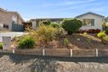 Property photo of 10 Coningham Street Gowrie ACT 2904