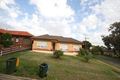 Property photo of 22 Gunther Parade Pasadena SA 5042