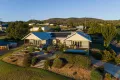 Property photo of 16 Banjo Paterson Avenue Mudgee NSW 2850
