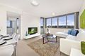 Property photo of 902/23-26 Station Street Kogarah NSW 2217