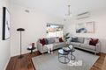 Property photo of 1/29 Whitworth Avenue Springvale VIC 3171