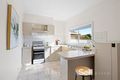 Property photo of 1/29 Whitworth Avenue Springvale VIC 3171