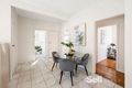 Property photo of 1/29 Whitworth Avenue Springvale VIC 3171