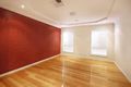 Property photo of 16 Buvelot Crescent Caroline Springs VIC 3023