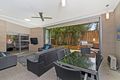 Property photo of 2/9 Belmore Street Crescent Head NSW 2440