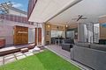 Property photo of 2/9 Belmore Street Crescent Head NSW 2440