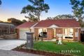 Property photo of 26 Adam Crescent Montmorency VIC 3094
