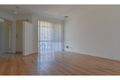 Property photo of 42 Whiston Crescent Clarkson WA 6030