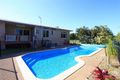 Property photo of 31 Mark Road Branyan QLD 4670