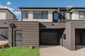 Property photo of 36 Truscott Avenue Roxburgh Park VIC 3064