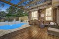 Property photo of 28 Valonia Drive Eltham VIC 3095
