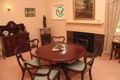 Property photo of 5 Ashleigh Grove Unley Park SA 5061