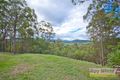 Property photo of 201 Bygotts Road Samford Valley QLD 4520
