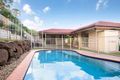 Property photo of 44 Baekea Drive Elanora QLD 4221