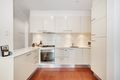 Property photo of 7/136 Darlinghurst Road Darlinghurst NSW 2010
