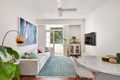Property photo of 7/136 Darlinghurst Road Darlinghurst NSW 2010