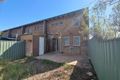 Property photo of 10/20 Samson Way Bulgarra WA 6714