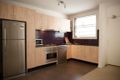 Property photo of 2/82-86 Atherton Road Oakleigh VIC 3166