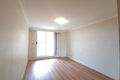 Property photo of 807/6 Wentworth Drive Liberty Grove NSW 2138