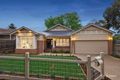 Property photo of 49 Cornfield Grove Box Hill South VIC 3128