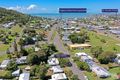 Property photo of 7 Ben Street Yeppoon QLD 4703