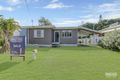 Property photo of 7 Ben Street Yeppoon QLD 4703