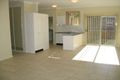 Property photo of 2/55-57 Winbourne Street East West Ryde NSW 2114