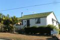Property photo of 35 Pine Street Canungra QLD 4275